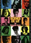 Scenes De Lit (1998).jpg